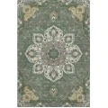 Addison Mayfield Green AMF2194 5ft. x 7ft. 6in. Rect. Rug