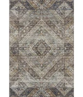 Addison Mayfield Brown AMF2195 5ft. x 7ft. 6in. Rect. Rug