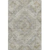 Addison Mayfield Ivory AMF2195 5ft. x 7ft. 6in. Rect. Rug