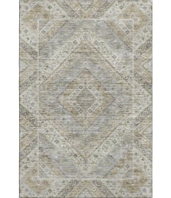 Addison Mayfield Ivory AMF2195 9ft. x 12ft. Rect. Rug