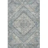 Addison Mayfield Blue AMF2195 5ft. x 7ft. 6in. Rect. Rug