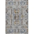 Addison Mayfield Gray AMF2198 2ft. 3in. x 7ft. 6in. Rect. Rug