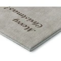 Addison Mayfield Beige AMF219 2ft. 3in. x 7ft. 6in. Rect. Rug