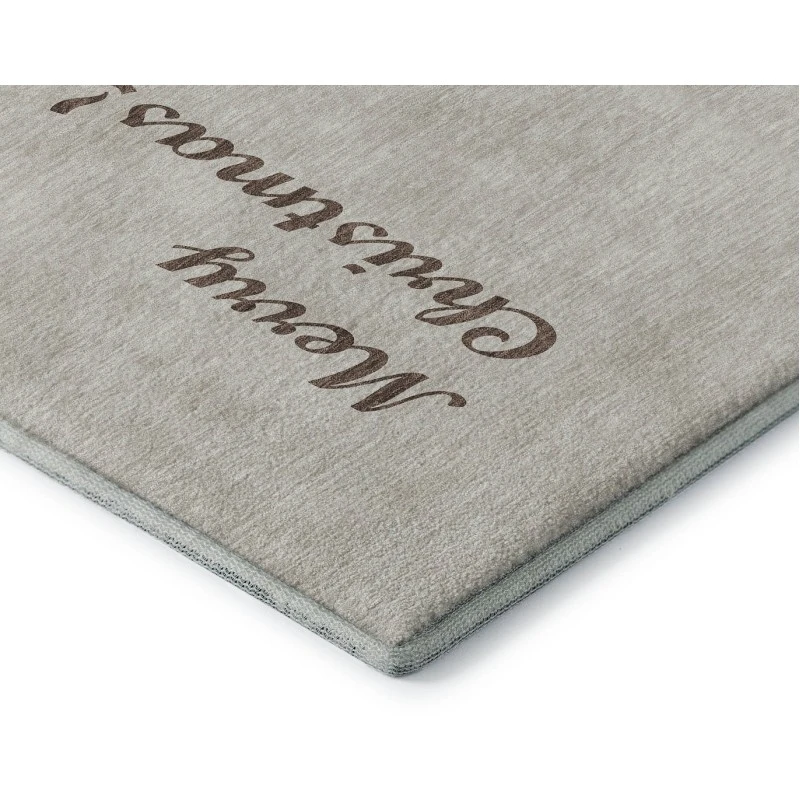 Addison Mayfield Beige AMF219 2ft. 3in. x 7ft. 6in. Rect. Rug