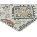 Addison Mayfield Ivory AMF2200 2ft. 3in. x 7ft. 6in. Rect. Rug
