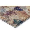 Addison Mayfield Ivory AMF2203 5ft. x 7ft. 6in. Rect. Rug