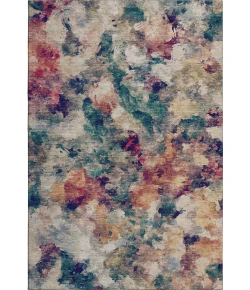 Addison Mayfield Ivory AMF2203 5ft. x 7ft. 6in. Rect. Rug