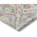 Addison Mayfield Ivory AMF2207 2ft. 3in. x 7ft. 6in. Rect. Rug