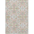 Addison Mayfield Ivory AMF2207 2ft. 3in. x 7ft. 6in. Rect. Rug