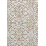 Addison Mayfield Ivory AMF2207 2ft. 3in. x 7ft. 6in. Rect. Rug