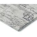 Addison Mayfield Ivory AMF2209 5ft. x 7ft. 6in. Rect. Rug