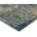Addison Mayfield Brown AMF2212 2ft. 3in. x 7ft. 6in. Rect. Rug