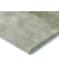 Addison Mayfield Green AMF2214 2ft. 3in. x 7ft. 6in. Rect. Rug