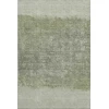 Addison Mayfield Green AMF2214 2ft. 3in. x 7ft. 6in. Rect. Rug
