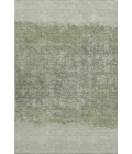 Addison Mayfield Green AMF2214 2ft. 3in. x 7ft. 6in. Rect. Rug
