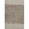 Addison Mayfield Brown AMF2214 2ft. 3in. x 7ft. 6in. Rect. Rug