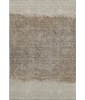 Addison Mayfield Brown AMF2214 2ft. 3in. x 7ft. 6in. Rect. Rug