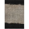Addison Mayfield Black AMF2214 9ft. x 12ft. Rect. Rug