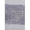 Addison Mayfield Purple AMF2214 2ft. 3in. x 7ft. 6in. Rect. Rug