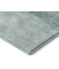 Addison Mayfield Teal AMF2214 2ft. 3in. x 7ft. 6in. Rect. Rug