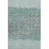 Addison Mayfield Teal AMF2214 2ft. 3in. x 7ft. 6in. Rect. Rug