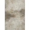 Addison Mayfield Brown AMF2215 5ft. x 7ft. 6in. Rect. Rug