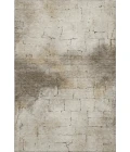 Addison Mayfield Brown AMF2215 5ft. x 7ft. 6in. Rect. Rug