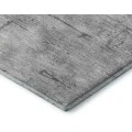 Addison Mayfield Gray AMF2215 8ft. x 10ft. Rect. Rug
