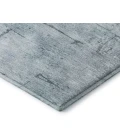 Addison Mayfield Blue AMF2215 5ft. x 7ft. 6in. Rect. Rug
