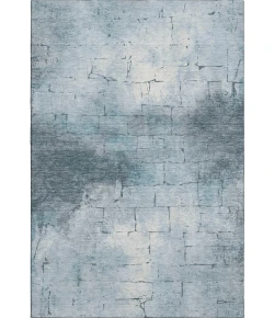 Addison Mayfield Blue AMF2215 5ft. x 7ft. 6in. Rect. Rug