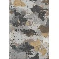 Addison Mayfield Gray AMF2217 2ft. 3in. x 7ft. 6in. Rect. Rug