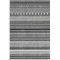 Addison Mayfield Gray AMF2218 9ft. x 12ft. Rect. Rug