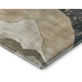 Addison Mayfield Ivory AMF2219 5ft. x 7ft. 6in. Rect. Rug