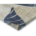 Addison Mayfield Blue AMF2220 5ft. x 7ft. 6in. Rect. Rug