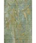 Addison Mayfield Green AMF2222 9ft. x 12ft. Rect. Rug