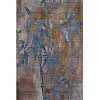 Addison Mayfield Brown AMF2222 9ft. x 12ft. Rect. Rug