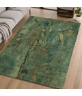 Addison Mayfield Green AMF2222 9ft. x 12ft. Rect. Rug