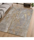 Addison Mayfield Brown AMF2222 5ft. x 7ft. 6in. Rect. Rug