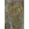Addison Mayfield Gray AMF2222 9ft. x 12ft. Rect. Rug