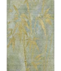Addison Mayfield Green AMF2222 9ft. x 12ft. Rect. Rug