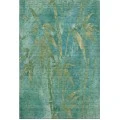 Addison Mayfield Teal AMF2222 8ft. x 10ft. Rect. Rug
