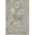 Addison Mayfield Green AMF2225 8ft. x 10ft. Rect. Rug