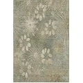 Addison Mayfield Green AMF2225 8ft. x 10ft. Rect. Rug
