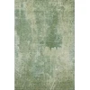 Addison Mayfield Green AMF2226 9ft. x 12ft. Rect. Rug