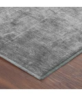 Addison Mayfield Gray AMF2226 9ft. x 12ft. Rect. Rug