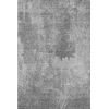 Addison Mayfield Gray AMF2226 9ft. x 12ft. Rect. Rug