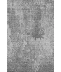 Addison Mayfield Gray AMF2226 9ft. x 12ft. Rect. Rug