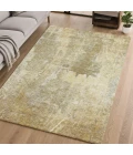Addison Mayfield Brown AMF2226 2ft. 3in. x 7ft. 6in. Rect. Rug