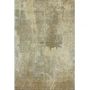 Addison Mayfield Brown AMF2226 9ft. x 12ft. Rect. Rug