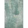 Addison Mayfield Teal AMF2226 9ft. x 12ft. Rect. Rug